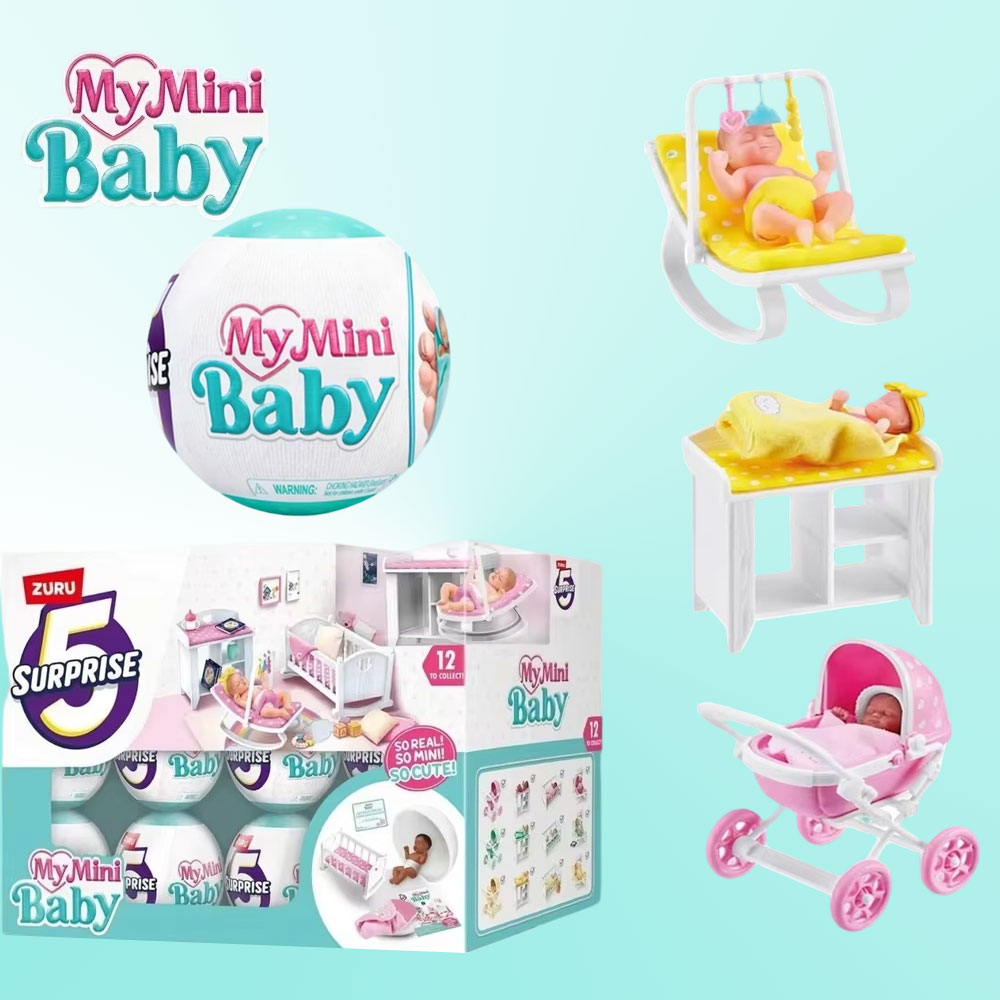Weiche wiedergeborene realisti – Baby Products Brands Bewertung und Preis