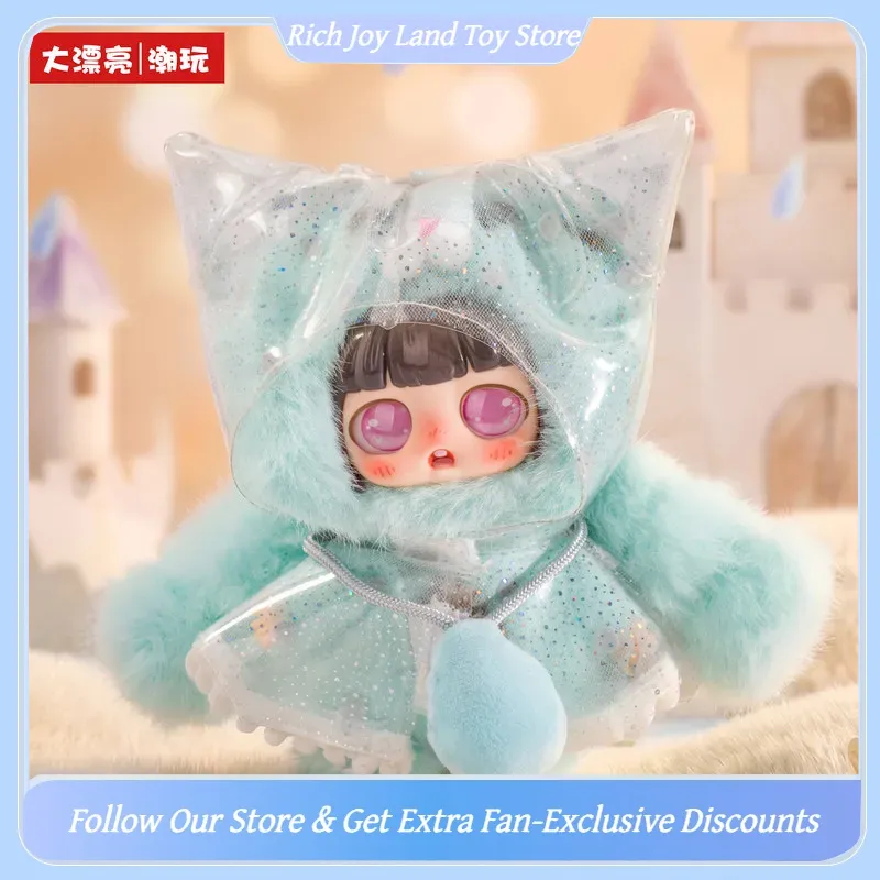 Original Baby Three Peekaboo C – Baby Products Japan Bewertung und Preis