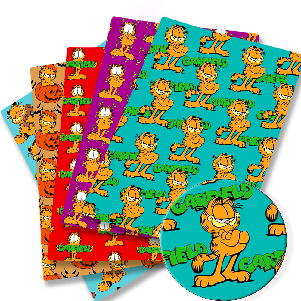 Cartoon Stoff Heißer DIY140*50 – Baby Products Japan Bewertung und Preis