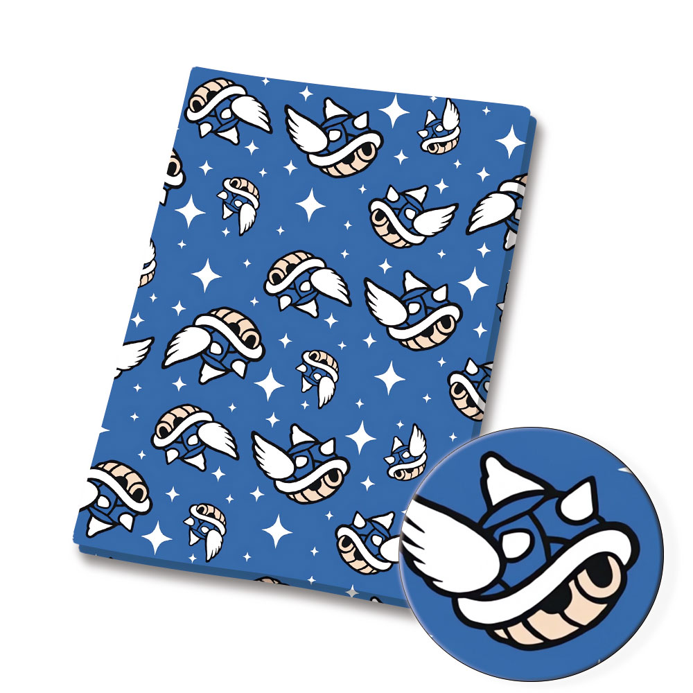 Pokemon Cartoon Fabric140*50cm – Baby Products Japan Bewertung und Preis