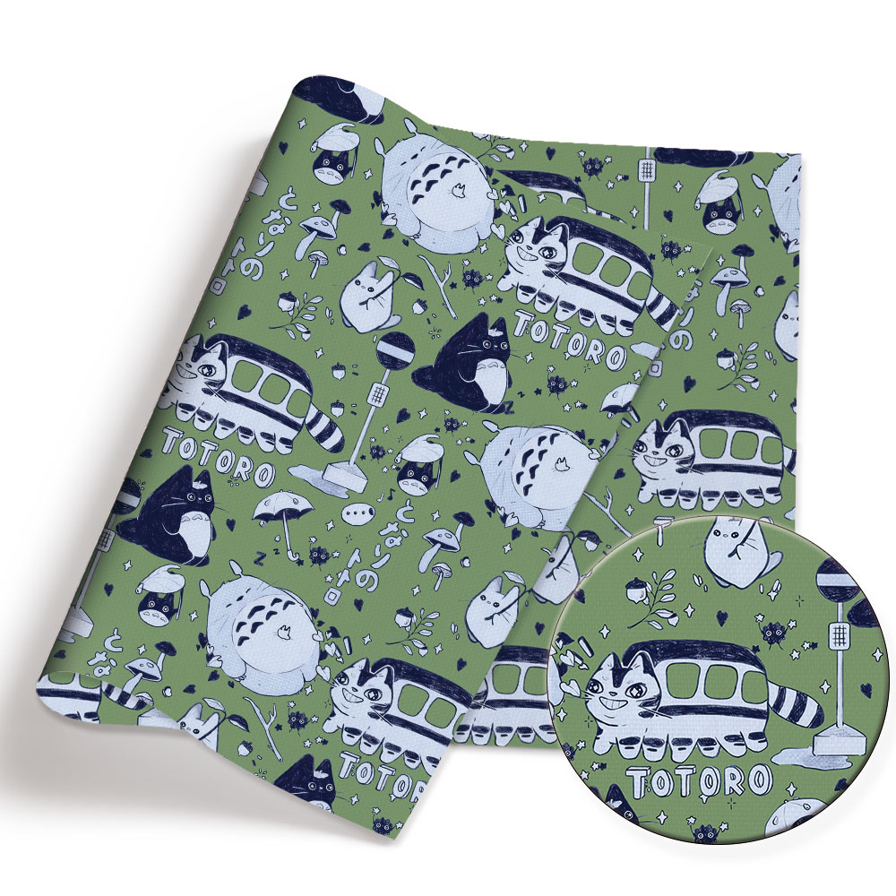 Cartoon Stoff Heißer DIY140*50 – Baby Products Japan Bewertung und Preis
