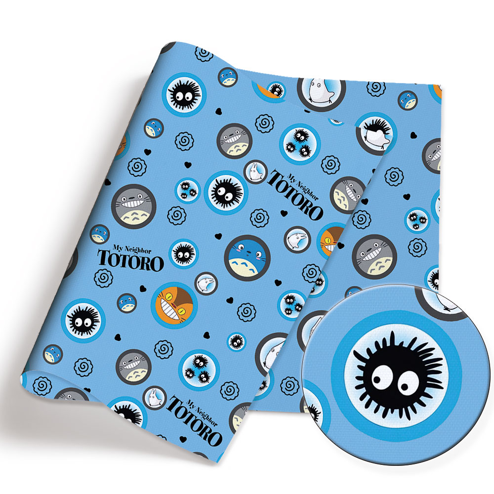 Cartoon Stoff Heißer DIY140*50 – Baby Products Japan Bewertung und Preis