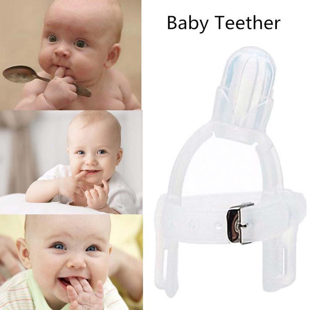 Ungiftiges Silikon Baby Kinder – Baby Products Sale Bewertung und Preis