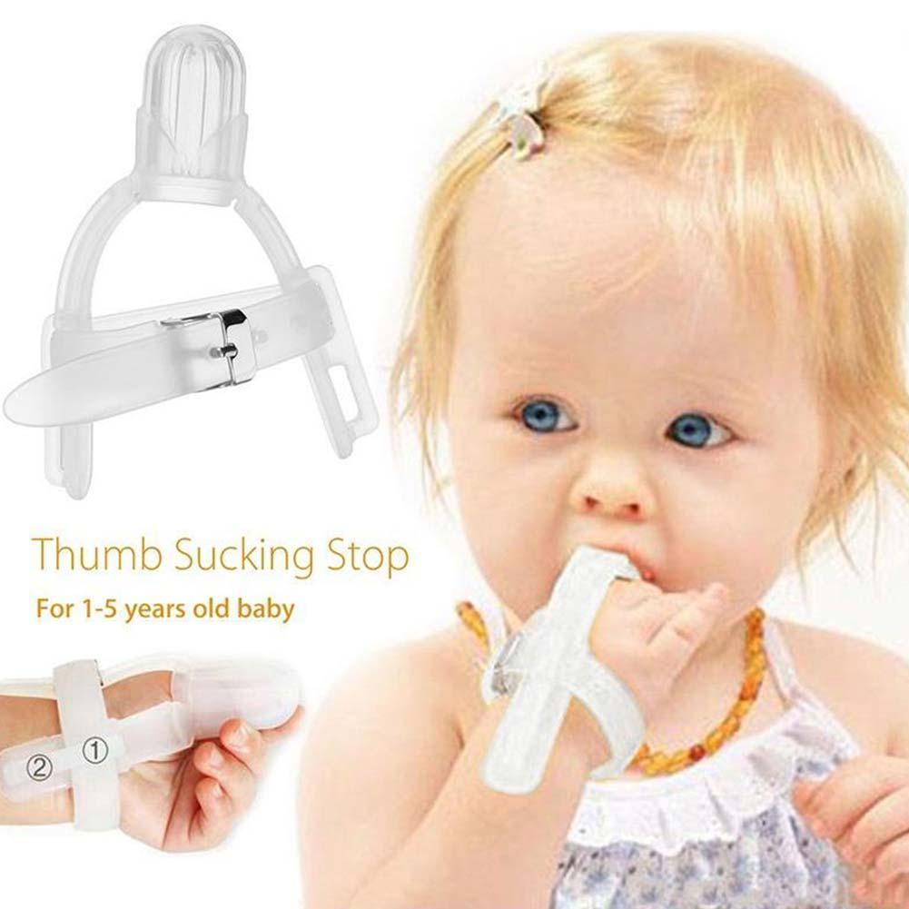 Ungiftiges Silikon Baby Kinder – Baby Products Sale Bewertung und Preis