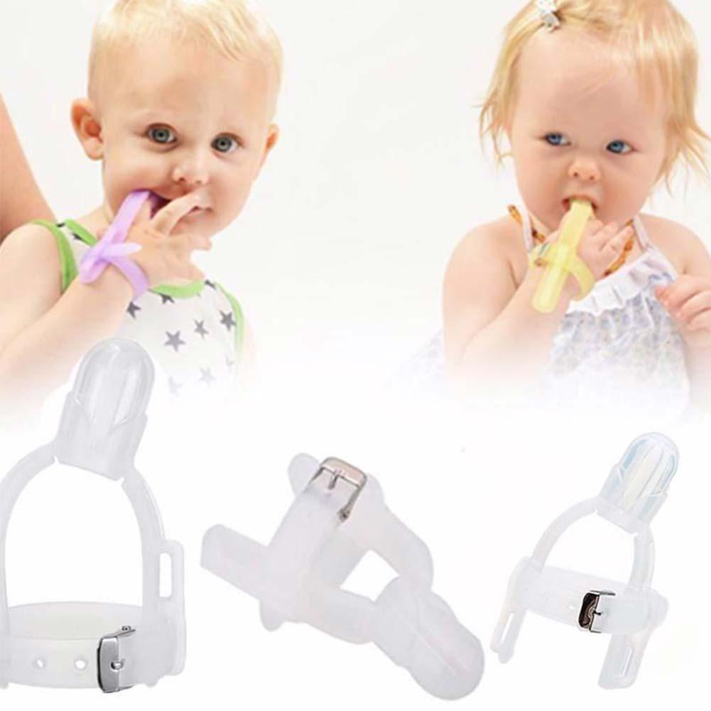 Ungiftiges Silikon Baby Kinder – Baby Products Sale Bewertung und Preis