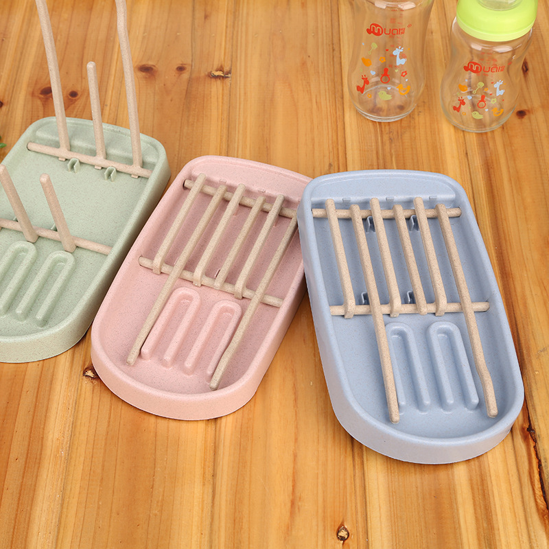 Baby Flasche Weizen Stroh Troc – Baby Products Sale Bewertung und Preis