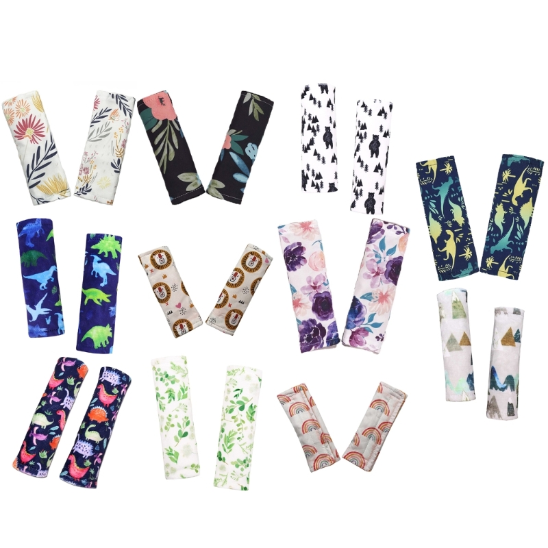 Strap Abdeckung für Baby Kinde – Baby Products Brands Bewertung und Preis