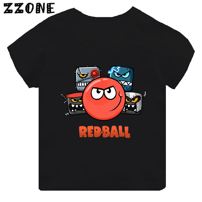 Heißer Verkauf Red Ball 4 Druc – Baby Products Sale Bewertung und Preis