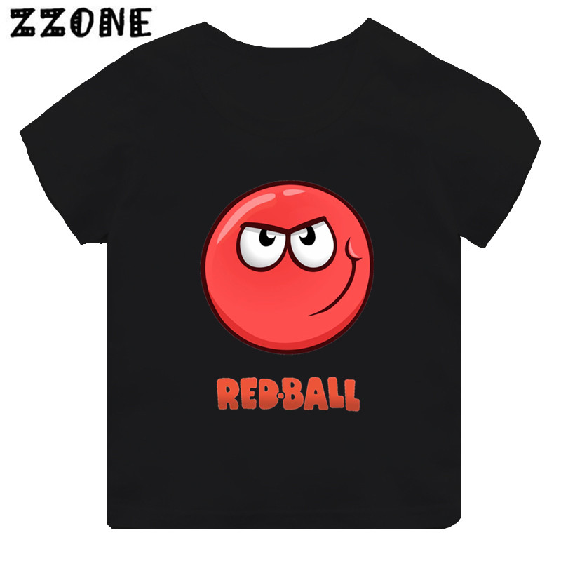 Heißer Verkauf Red Ball 4 Druc – Baby Products Sale Bewertung und Preis