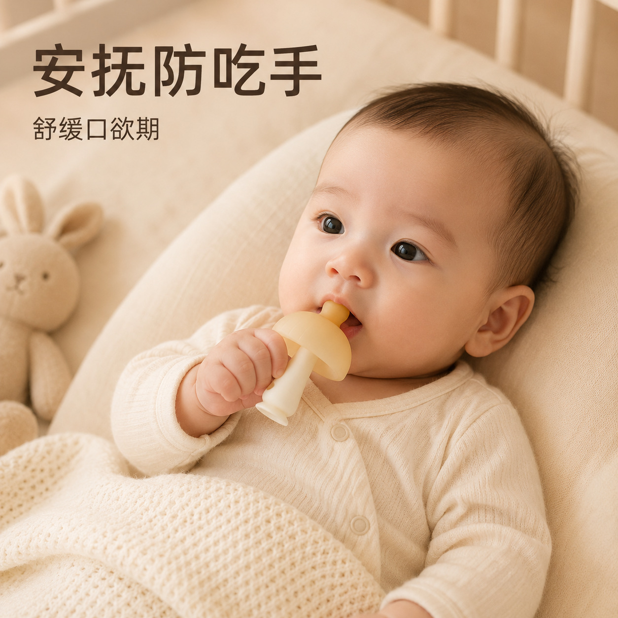 Somenie Neues Lebensmittelecht – Baby Products Sale Bewertung und Preis