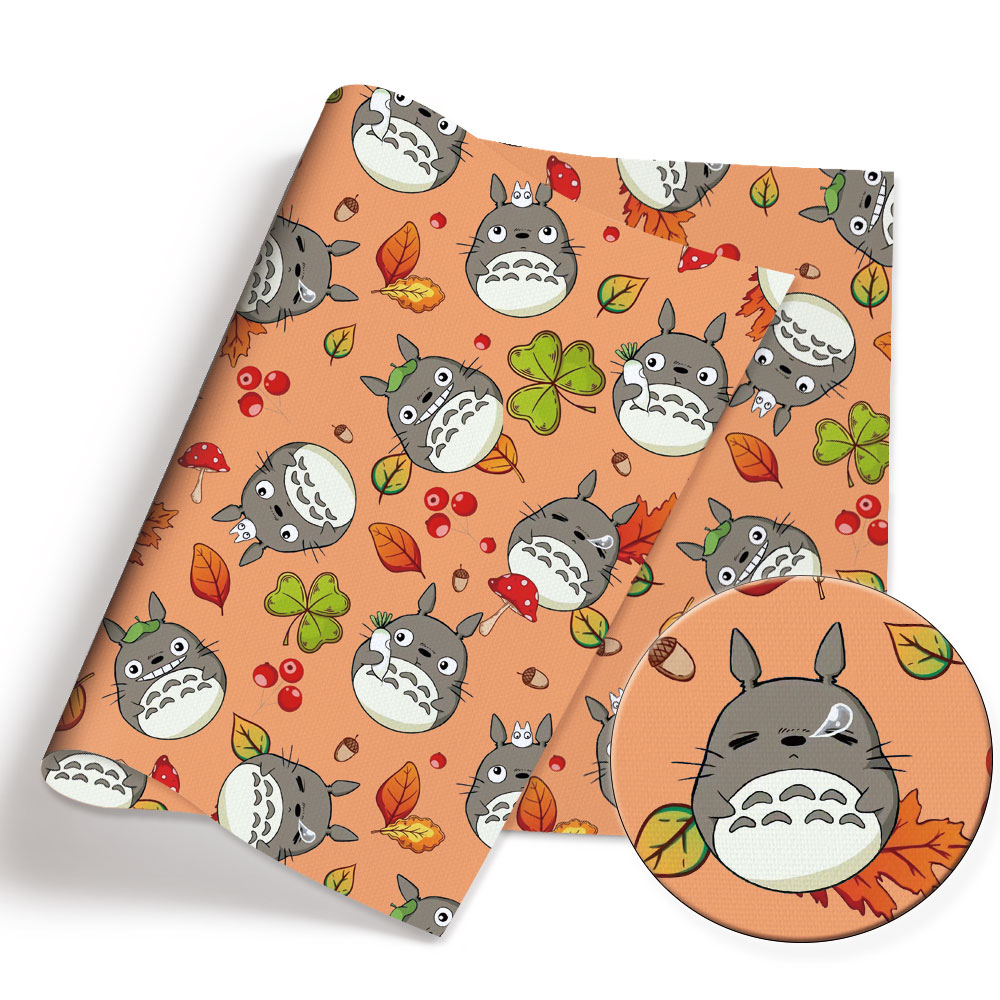 Cartoon Stoff Heißer DIY140*50 – Baby Products Japan Bewertung und Preis