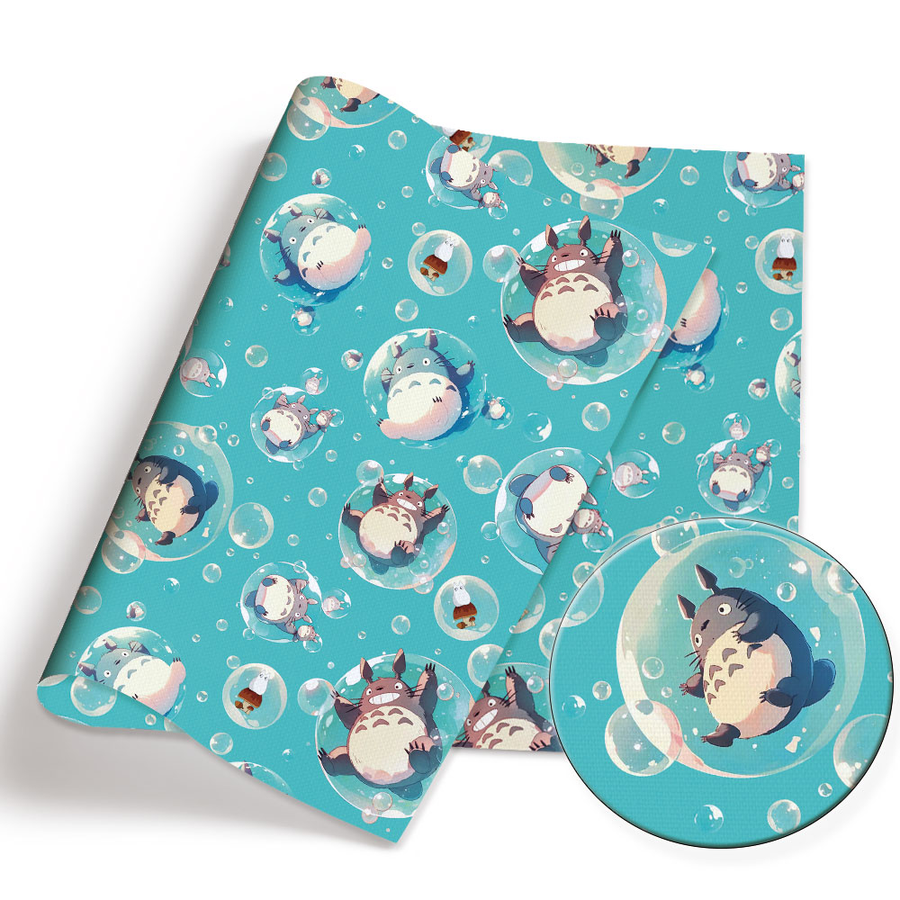 Cartoon Stoff Heißer DIY140*50 – Baby Products Japan Bewertung und Preis