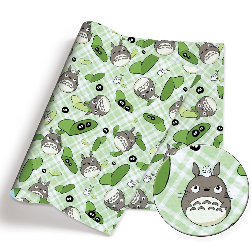 Cartoon Stoff Heißer DIY140*50 – Baby Products Japan Bewertung und Preis