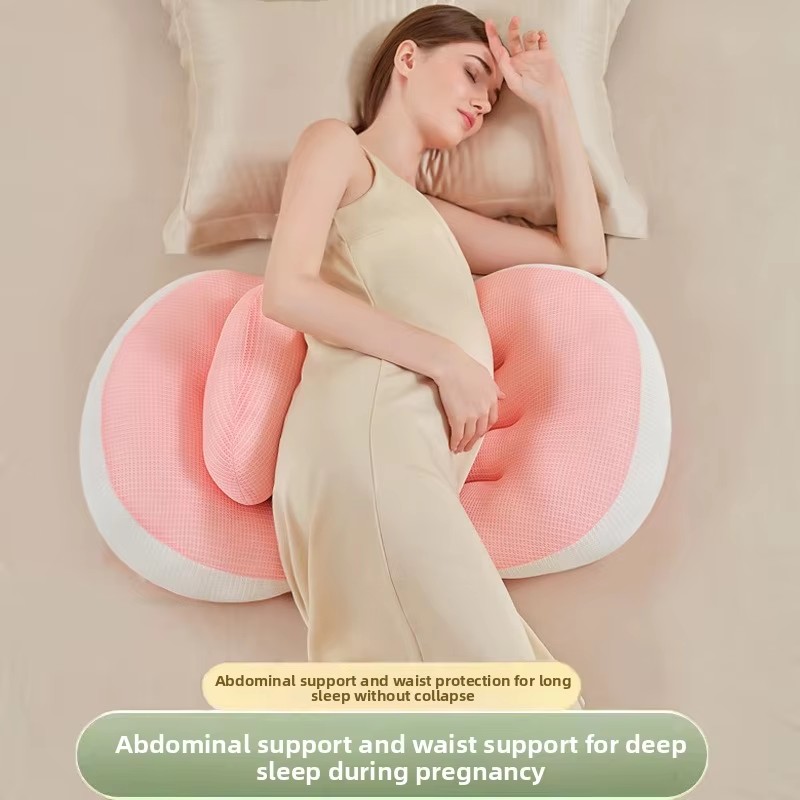 Schwangere Kissen Taille Schut – Nursing Pillow Breastfeeding Bewertung und Preis