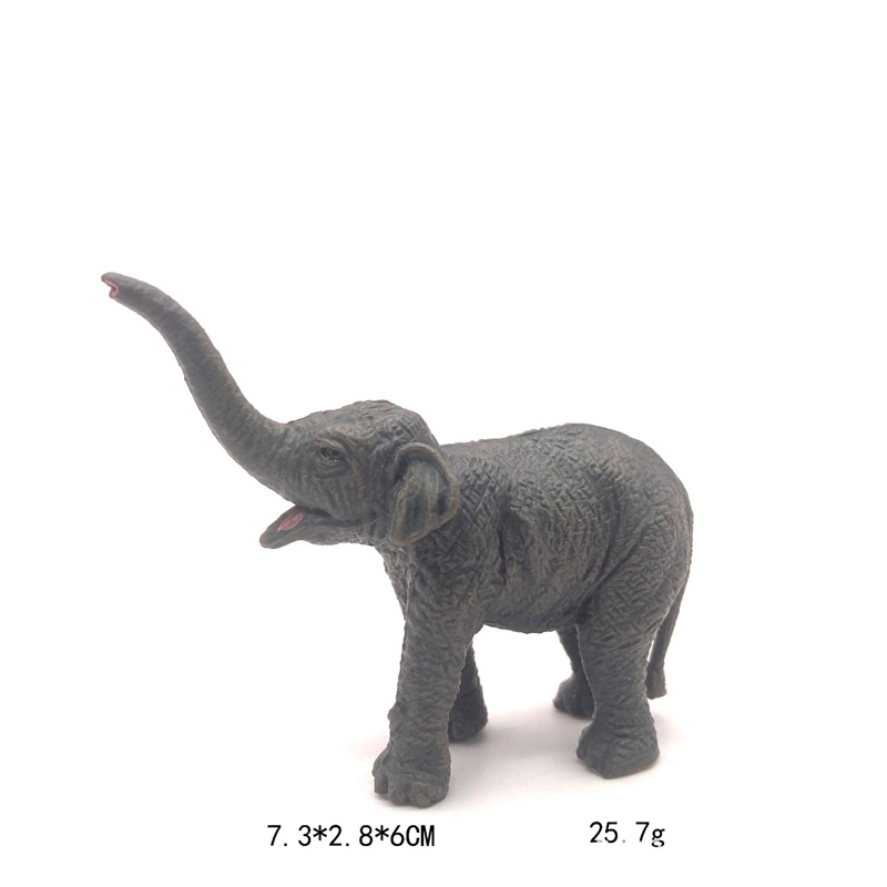 Niedliche Asiatische Elefanten – Baby Products Good For Adults Bewertung und Preis