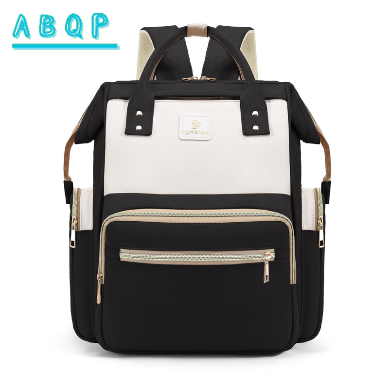Luxus-Marken-Babytasche Multif – Baby Products Brands Bewertung und Preis