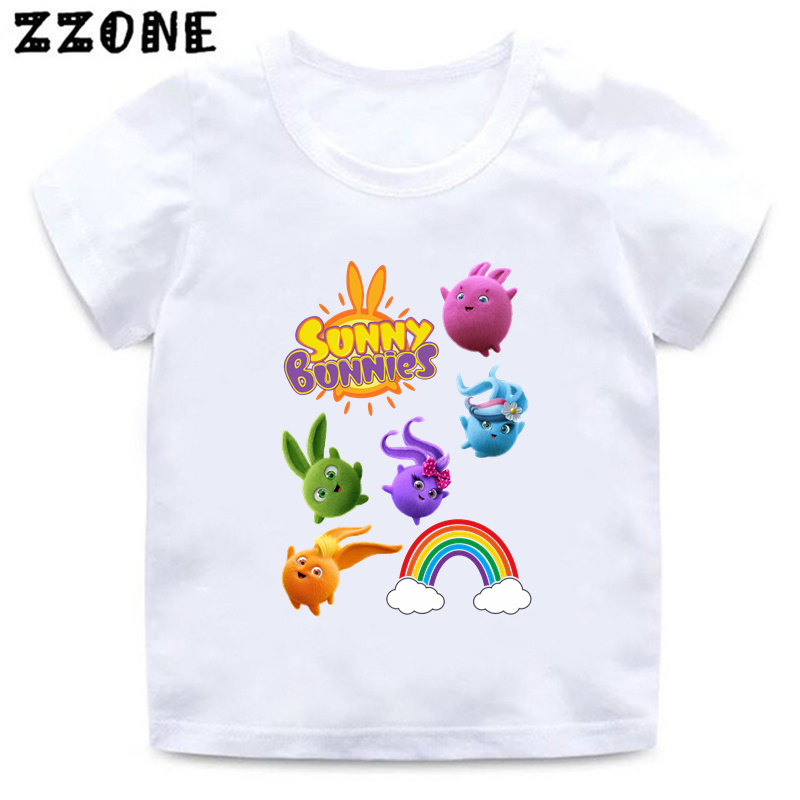 Heißer Verkauf Sunny Bunnies D – Baby Products Sale Bewertung und Preis
