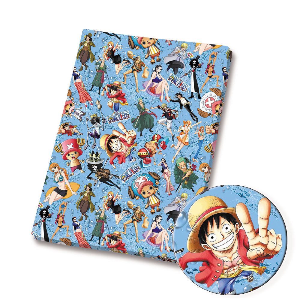 EIN STÜCK Heißer cartoon DIY h – Baby Products Japan Bewertung und Preis