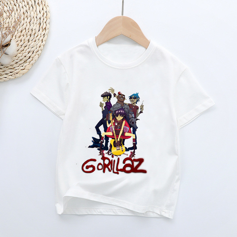 Heißer Verkauf Musik band Gori – Baby Products Sale Bewertung und Preis