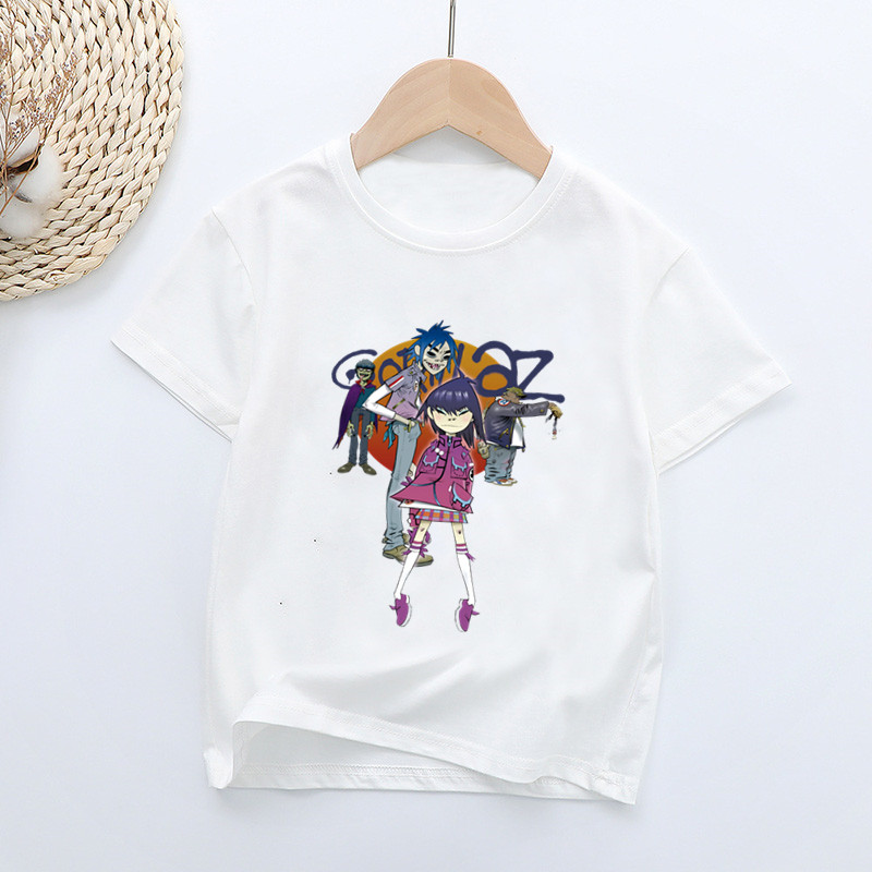 Heißer Verkauf Musik band Gori – Baby Products Sale Bewertung und Preis