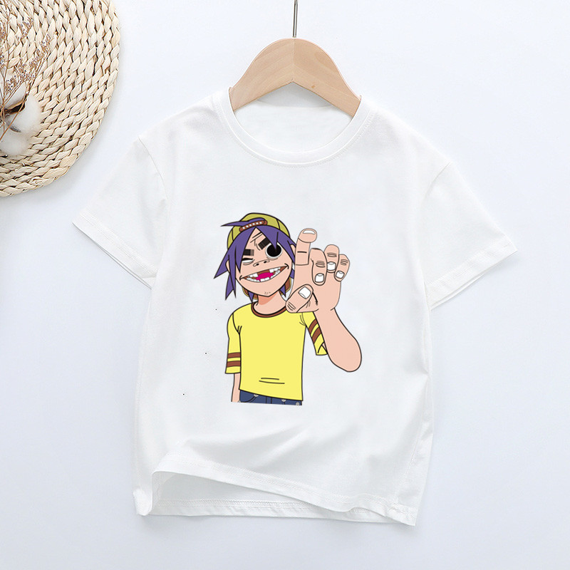 Heißer Verkauf Musik band Gori – Baby Products Sale Bewertung und Preis